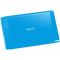 მყარი დისკი Apacer  USB 3.1 Gen 1 Portable Hard Drive AC235 1TB Blue Color box