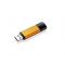 მეხსიერების ბარათი Apacer  USB2.0 Flash Drive AH330 32GB Fiery orange RP