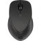 მაუსი HP X4000b Bluetooth Mouse