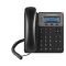 IP ტელეფონი  Grandstream GXP1615 IP-Phone PoE
