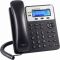 IP ტელეფონი Grandstream GXP1620 2 line IP-Phone No-PoE