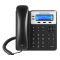 IP ტელეფონი  Grandstream GXP1625 2 line IP-Phone PoE