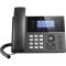 IP ტელეფონი  Grandstream GXP1760 IP-Phone 6-lines