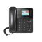 IP ტელეფონი Grandstream GXP2135 Enterprise HD IP Phone
