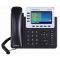 IP ტელეფონი Grandstream GXP2140 Enterprise IP Telephone