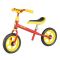 საბავშვო ველოსიპედი KETTLER Speedy 10''