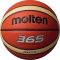 კალათბურთის ბურთი MOLTEN basketball ball BGH5X