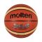 კალათბურთის ბურთი MOLTEN basketball ball BGH7X
