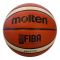 კალათბურთის ბურთი MOLTEN BGM7X FIBA