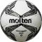 ფეხბურთის ბურთი Molten F5V1700