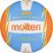 ფრენბურთის ბურთი (ზაფხულის) MOLTEN V5B1500-CO
