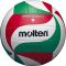 ფრენბურთის ბურთი MOLTEN V5M2500