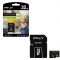მეხსიერების ბარათი PNY MicroSDHC 32GB