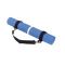 იოგის ხალიჩა Rucanor Yoga Mat 175x61cm Blue