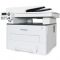 პრინტერი Pantum M7100DW Laser Printer Duplex