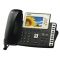 IP ტელეფონი Yealink SIP-T38G