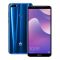 მობილური ტელეფონი Huawei Y7 2018 Pro Dual Sim 3GB RAM 32GB LTE blue