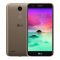 მობილური ტელეფონი LG M250 K10 Dual Sim 16GB LTE 2017 gold