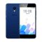 მობილური ტელეფონი Meizu M5C Dual Sim 16GB LTE Global Version blue