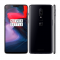 მობილური ტელეფონი OnePlus 6 Dual Sim 6GB RAM 64GB LTE Global Version Mirror Black