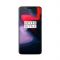 მობილური ტელეფონი OnePlus 6 Dual Sim 8GB RAM 128GB LTE Global Version black