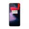 მობილური ტელეფონი OnePlus 6 Dual Sim 8GB RAM 256GB LTE Global Version black
