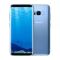 მობილური ტელეფონი Samsung G955FD Galaxy S8+ Dual Sim 64GB LTE blue