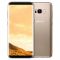 მობილური ტელეფონი Samsung G955FD Galaxy S8+ Dual Sim 64GB LTE gold