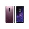 მობილური ტელეფონი Samsung G965FD Galaxy S9+ Dual Sim 6GB RAM 64GB LTE purple