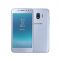 მობილური ტელეფონი Samsung J250FD Galaxy Grand Prime Pro Dual Sim 16GB LTE blue silver