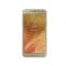 მობილური ტელეფონი Samsung J400FD Galaxy Grand J4 Dual Sim 2GB RAM 16GB LTE gold