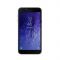 მობილური ტელეფონი Samsung J400FD Galaxy Grand J4 Dual Sim 2GB RAM 32GB LTE black