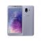 მობილური ტელეფონი Samsung J400FD Galaxy Grand J4 Dual Sim 2GB RAM 32GB LTE lavender