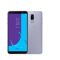 მობილური ტელეფონი Samsung J810FD Galaxy J8 Dual Sim 4GB RAM 64GB LTE lavender
