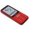 მობილური ტელეფონი Sigma X-Style 31 Power red
