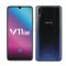მობილური ტელეფონი Vivo V11 Pro Dual Sim 6GB RAM 128GB LTE Starry Night