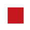 დაფა ბორმარკერის წითელი, BW-V16/9060/Glass(Red), BW-9250519