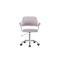 ბარის სკამი ღია ნაცრისფერი, MT-CL-680/Light Grey, MT-928613