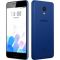 ​​მობილური ტელეფონი Meizu M710H M5c 16Gb Blue