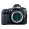 ფოტოაპარატი Canon EOS 5D Mark IV Body Black