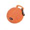 ბლუთუს დინამიკი Hoco Mobu Sports Wireless BS7 Speaker orange