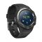სმარტ საათი Huawei Watch 2 Leo-DLXX black