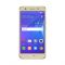 მობილური ტელეფონი Huawei Y3 2018 8GB 4G LTE Gold