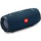 ბლუთუს დინამიკი JBL Xtreme 2 Portable Bluetooth Speaker Blue