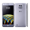 მობილური ტელეფონი LG K580dsz X Cam Dual Sim 16GB LTE