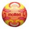 ფრენბურთის ბურთი Molten beach training V5B1502-O