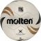 ფეხბურთის ბურთი MOLTEN VG5000A