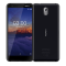 მობილური ტელეფონი Nokia 3.1 Plus Dual Sim 3GB RAM 32GB LTE Black