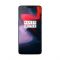 მობილური ტელეფონი OnePlus 6 Global Version 6GB RAM 64GB LTE Mirror Black