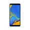 მობილური ტელეფონი Samsung Galaxy A7 4GB RAM 128GB LTE A750FD Blue